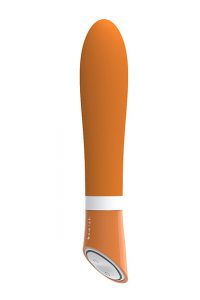 Bgood Deluxe Tangerine